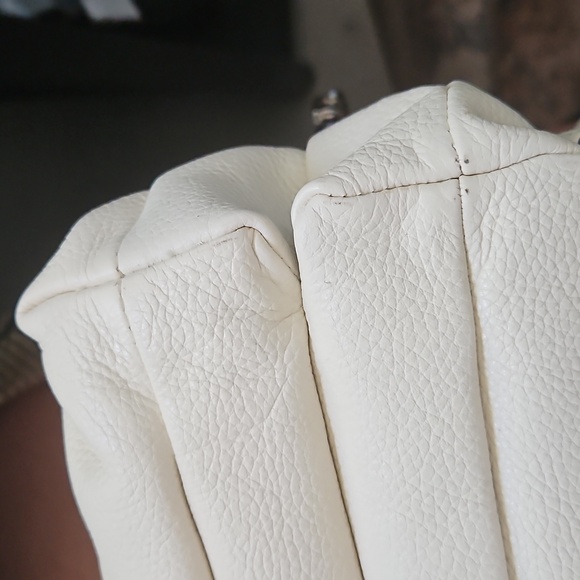 Zadig & VoltaireRocky Shoulder Bag - Picture 11 of 11